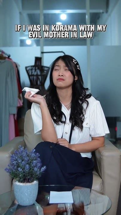 miab-054|Gimana yah mau nolak ga enak MIAB.